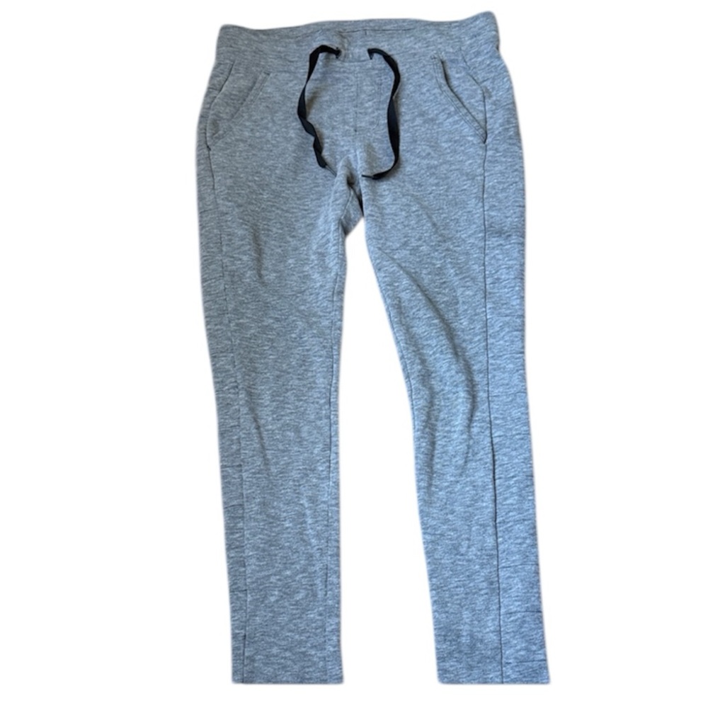 Columbia Moto Sweatpants ⭐️